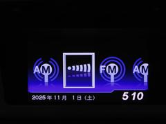 ǥ͡ʳƼ索ǥǡɥ饤֤Ԥ֤ڤʤޤ 4