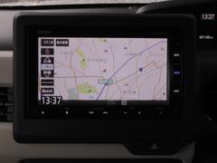 ۥ꡼ʥӢƤξʥӥ󤬤⡪ڤιԤ򥵥ݡȤޤ 3