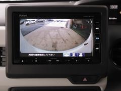 Хå颡СˤǱǤޤΰǧ䡢־Ǥμָ졢֤ʤɻ볦ΰǤ˥Хå٤ˤϷ礫ʤǤ 4