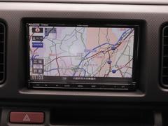 ʥӥ󢡽Ƥξʥӥ󤬤⡪ڤιԤ򥵥ݡȤޤ 3