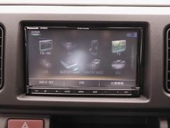 £бƼ索ǥΤʤɥ饤֤򤪳ڤߤ 5