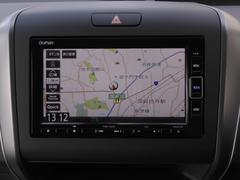 ۥ꡼ʥӢƤξʥӥ󤬤⡪ڤιԤ򥵥ݡȤޤ 3