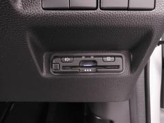 ţԣüֺܴ֢ɬʤΣţԣáͭƻϩѤݤ˥ࡼ̲Ǥ鷺路ʧ鳫ޤ 5