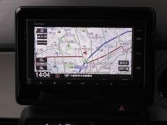 ۥ꡼ʥӢƤξʥӥ󤬤⡪ڤιԤ򥵥ݡȤޤ 3