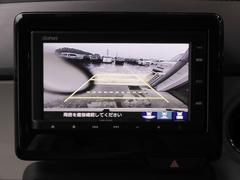 Хå颡СˤǱǤޤΰǧ䡢־Ǥμָ졢֤ʤɻ볦ΰǤ˥Хå٤ˤϷ礫ʤǤ 4