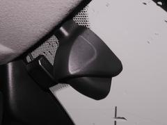 ɥ饤֥쥳ʤɤϿ뼫ưѤ֤Ǥ⤷λΤκݤεϿϤιԤκݤλפФȤƥɥ饤֤αڤळȤǤޤ 5