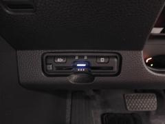 ţԣüֺܴ֢ɬʤΣţԣáͭƻϩѤݤ˥ࡼ̲Ǥ鷺路ʧ鳫ޤ 6