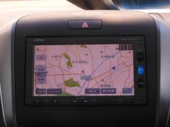 ʥӥ󢡽Ƥξʥӥ󤬤⡪ڤιԤ򥵥ݡȤޤ 3