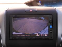 Хå颡СˤǱǤޤΰǧ䡢־Ǥμָ졢֤ʤɻ볦ΰǤ˥Хå٤ˤϷ礫ʤǤ 4