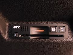 ţԣüֺܴ֢ɬʤΣţԣáͭƻϩѤݤ˥ࡼ̲Ǥ鷺路ʧ鳫ޤ 5