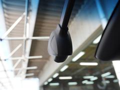 ɥ饤֥쥳դʤɤϿ뼫ưѤ֤Ǥ⤷λΤκݤεϿϤιԤκݤλפФȤƥɥ饤֤αڤळȤǤޤ 5