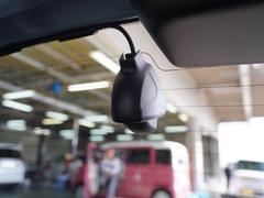 ɥ饤֥쥳դʤɤϿ뼫ưѤ֤Ǥ⤷λΤκݤεϿϤιԤκݤλפФȤƥɥ饤֤αڤळȤǤޤ 6