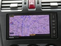 ۥ꡼ʥӢƤξʥӥ󤬤⡪ڤιԤ򥵥ݡȤޤ 3