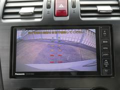 Хå颡СˤǱǤޤΰǧ䡢־Ǥμָ졢֤ʤɻ볦ΰǤ˥Хå٤ˤϷ礫ʤǤ 4