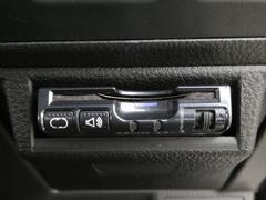 ţԣüֺܴ֢ɬʤΣţԣáͭƻϩѤݤ˥ࡼ̲Ǥ鷺路ʧ鳫ޤ 5