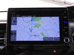 ۥ꡼ʥӢƤξʥӥ󤬤⡪ڤιԤ򥵥ݡȤޤ 3