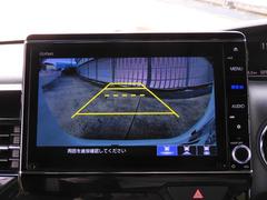 Хå颡СˤǱǤޤΰǧ䡢־Ǥμָ졢֤ʤɻ볦ΰǤ˥Хå٤ˤϷ礫ʤǤ 4