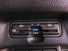 ţԣüֺܴ֢ɬʤΣţԣáͭƻϩѤݤ˥ࡼ̲Ǥ鷺路ʧ鳫ޤ 5