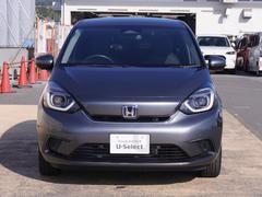 ƥʥ󥹥ѥåʤޤ㥪ˢˡָȣ᤬侩˲äơ󥸥󥪥롦ե륿θ򴹤ѥåˤΤޤ㥪Ǥ 2