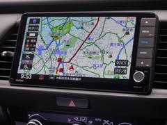 ۥ꡼ʥӢƤξʥӥ󤬤⡪ڤιԤ򥵥ݡȤޤ 3