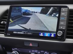 Хå颡СˤǱǤޤΰǧ䡢־Ǥμָ졢֤ʤɻ볦ΰǤ˥Хå٤ˤϷ礫ʤǤ 4