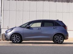 Ǻܾ󢡤ƤΤ֤ˤʤäƤ⤪Ԥ¾κ߸˼֤⤴ޤ⤵ƤޤΤǤڤˤդ 6