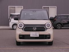 ƥʥ󥹥ѥåʤޤ㥪ˢˡָȣ᤬侩˲äơ󥸥󥪥롦ե륿θ򴹤ѥåˤΤޤ㥪Ǥ 2