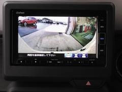 Хå颡СˤǱǤޤΰǧ䡢־Ǥμָ졢֤ʤɻ볦ΰǤ˥Хå٤ˤϷ礫ʤǤ 4