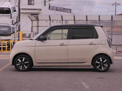 Ǻܾ󢡤ƤΤ֤ˤʤäƤ⤪Ԥ¾κ߸˼֤⤴ޤ⤵ƤޤΤǤڤˤդ 6