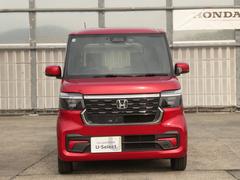 ҤѤƤ֤ǤԾʤᡢǥɤָ֤ޤäפĤäƤޤ 2