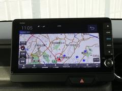 ۥ꡼ʥӢƤξʥӥ󤬤⡪ڤιԤ򥵥ݡȤޤ 3