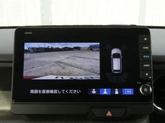 Хå颡СˤǱǤޤΰǧ䡢־Ǥμָ졢֤ʤɻ볦ΰǤ˥Хå٤ˤϷ礫ʤǤ 4