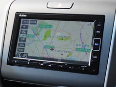 ۥ꡼ʥӢƤξʥӥ󤬤⡪ڤιԤ򥵥ݡȤޤ 3