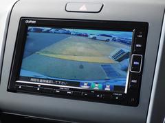 Хå颡СˤǱǤޤΰǧ䡢־Ǥμָ졢֤ʤɻ볦ΰǤ˥Хå٤ˤϷ礫ʤǤ 4