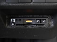 ţԣüֺܴ֢ɬʤΣţԣáͭƻϩѤݤ˥ࡼ̲Ǥ鷺路ʧ鳫ޤ 5