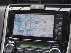 ʥӥ󢡽Ƥξʥӥ󤬤⡪ڤιԤ򥵥ݡȤޤ 3