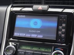 ǥ͡ʳƼ索ǥǡɥ饤֤Ԥ֤ڤʤޤ 4