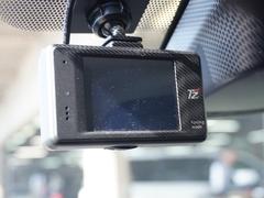 ɥ饤֥쥳ʤɤϿ뼫ưѤ֤Ǥ⤷λΤκݤεϿϤιԤκݤλפФȤƥɥ饤֤αڤळȤǤޤ 5