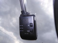 ɥ饤֥쥳ʤɤϿ뼫ưѤ֤Ǥ⤷λΤκݤεϿϤιԤκݤλפФȤƥɥ饤֤αڤळȤǤޤ 6