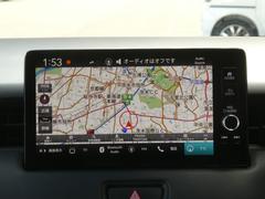 ۥ꡼ʥӢƤξʥӥ󤬤⡪ڤιԤ򥵥ݡȤޤ 3