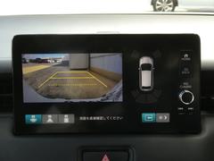 Хå颡СˤǱǤޤΰǧ䡢־Ǥμָ졢֤ʤɻ볦ΰǤ˥Хå٤ˤϷ礫ʤǤ 4