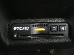 ţԣã墡ʲɥ饤θƥäţԣäޤѤäơ®ƻϩ򸭤Ȥţԣã˿ʲޤ¿̤ʾ󥵡ӥǲŬʥɥ饤θ󶡤ޤ 5