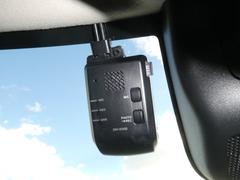 ɥ饤֥쥳ʤɤϿ뼫ưѤ֤Ǥ⤷λΤκݤεϿϤιԤκݤλפФȤƥɥ饤֤αڤळȤǤޤ 6