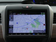 ۥ꡼ʥӢƤξʥӥ󤬤⡪ڤιԤ򥵥ݡȤޤ 3