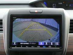 Хå颡СˤǱǤޤΰǧ䡢־Ǥμָ졢֤ʤɻ볦ΰǤ˥Хå٤ˤϷ礫ʤǤ 4