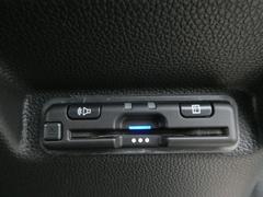 ţԣüֺܴ֢ɬʤΣţԣáͭƻϩѤݤ˥ࡼ̲Ǥ鷺路ʧ鳫ޤ 5