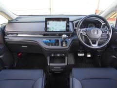 볦˱ž䤹󥰥ɥ饤֤Ǥ򴶤ʤäȤޤȤޤäѥͼǤ 3