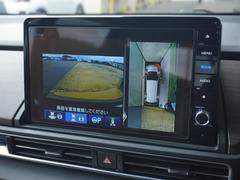 ϥ饷ƥࢡžʤ鸫ˤʤɤʥӲ̤ǳǧǤžٱ礹륷ƥǤ 5