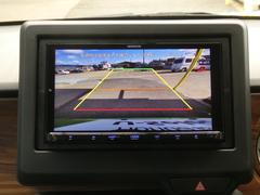 Хå颡СˤǱǤޤΰǧ䡢־Ǥμָ졢֤ʤɻ볦ΰǤ˥Хå٤ˤϷ礫ʤǤ 5