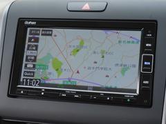 ۥ꡼ʥӢƤξʥӥ󤬤⡪ڤιԤ򥵥ݡȤޤ 3